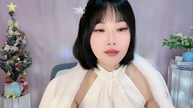 Snapshot of Pinkgirl520 chatting on January 2026 02:06:01 AM Pinkgirl520 online show from January 2026 02:06:01 AM