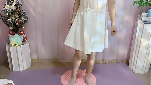 Snapshot of Pinkgirl520 chatting on January 2026 02:11:02 PM Pinkgirl520 online show from January 2026 02:11:02 PM