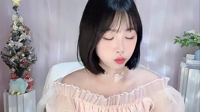 Snapshot of Pinkgirl520 chatting on January 2026 11:26:01 AM Pinkgirl520 online show from January 2026 11:26:01 AM