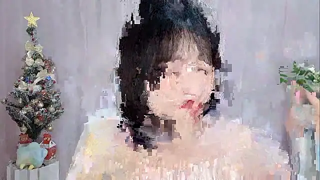 Snapshot of Pinkgirl520 chatting on January 2026 02:04:01 AM Pinkgirl520 online show from January 2026 02:04:01 AM