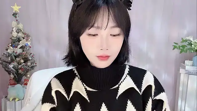 Snapshot of Pinkgirl520 chatting on January 2026 02:04:01 AM Pinkgirl520 online show from January 2026 02:04:01 AM