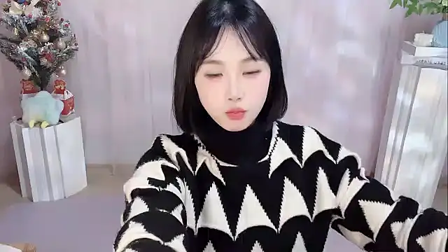 Snapshot of Pinkgirl520 chatting on January 2026 02:10:01 PM Pinkgirl520 online show from January 2026 02:10:01 PM