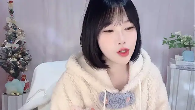 Snapshot of Pinkgirl520 chatting on February 2026 02:10:01 AM Pinkgirl520 online show from February 2026 02:10:01 AM