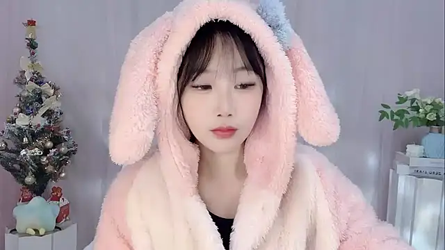 Snapshot of Pinkgirl520 chatting on February 2026 02:10:02 AM Pinkgirl520 online show from February 2026 02:10:02 AM