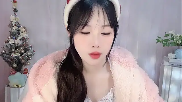 Snapshot of Pinkgirl520 chatting on February 2026 02:53:01 AM Pinkgirl520 online show from February 2026 02:53:01 AM