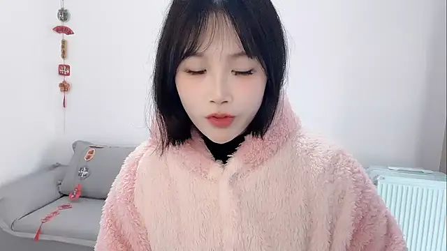 Snapshot of Pinkgirl520 chatting on February 2026 06:42:02 AM Pinkgirl520 online show from February 2026 06:42:02 AM