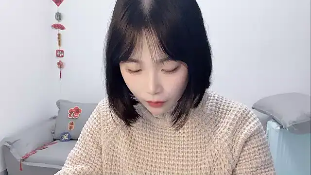 Snapshot of Pinkgirl520 chatting on February 2026 03:57:02 AM Pinkgirl520 online show from February 2026 03:57:02 AM