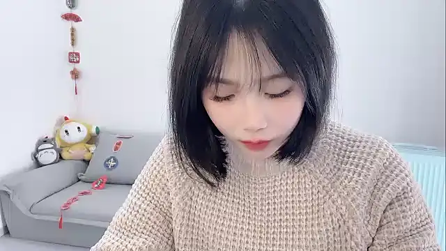 Snapshot of Pinkgirl520 chatting on February 2026 06:02:02 AM Pinkgirl520 online show from February 2026 06:02:02 AM