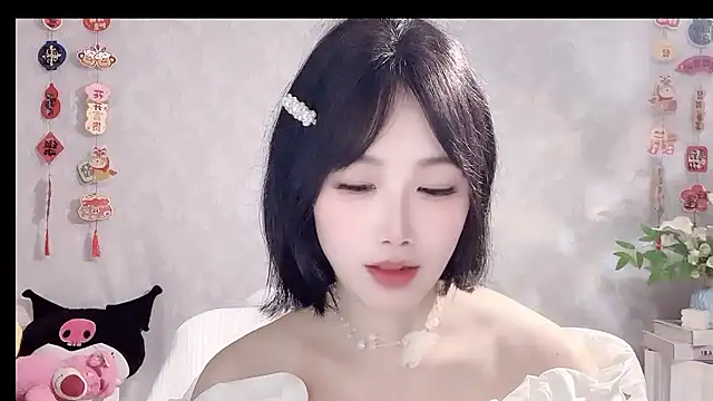 Snapshot of Pinkgirl520 chatting on February 2026 09:08:02 AM Pinkgirl520 online show from February 2026 09:08:02 AM