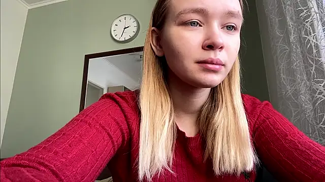 Snapshot of Leifuture chatting on January 2026 07:34:01 AM Leifuture online show from January 2026 07:34:01 AM