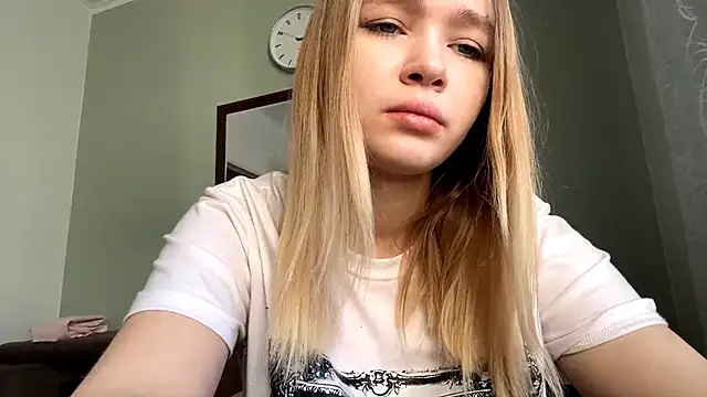 Snapshot of Leifuture chatting on February 2026 08:19:02 AM Leifuture online show from February 2026 08:19:02 AM