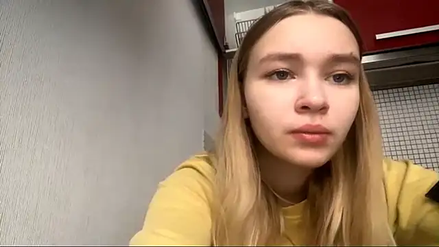 Snapshot of Leifuture chatting on February 2026 07:24:01 AM Leifuture online show from February 2026 07:24:01 AM