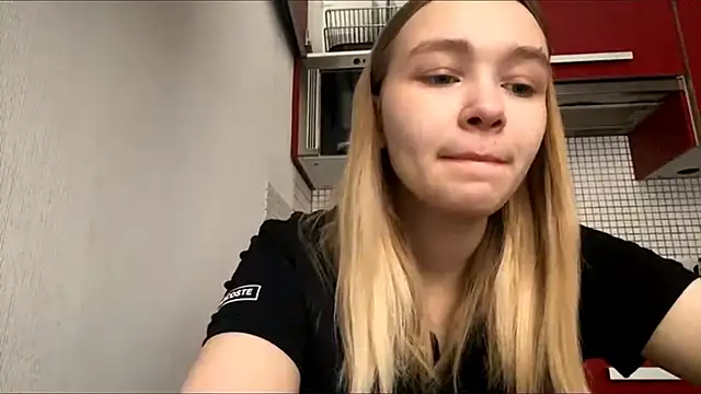 Snapshot of Leifuture chatting on February 2026 07:14:02 AM Leifuture online show from February 2026 07:14:02 AM