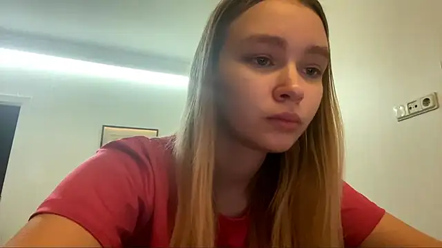 Snapshot of Leifuture chatting on February 2026 03:23:01 PM Leifuture online show from February 2026 03:23:01 PM