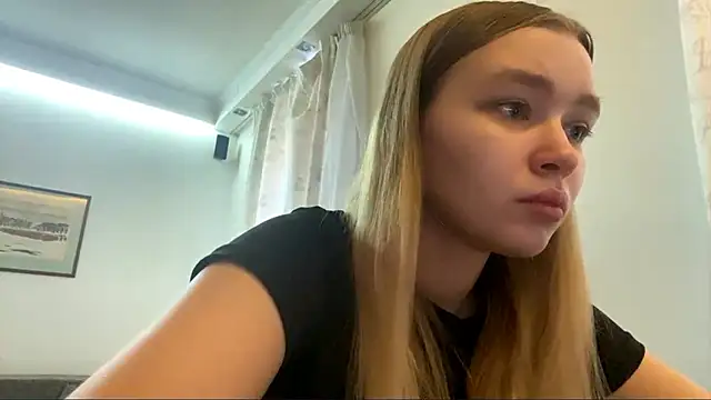 Leifuture online show from March 2026 07:25:02 AM