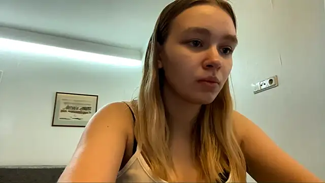 Leifuture online show from March 2026 05:55:02 AM