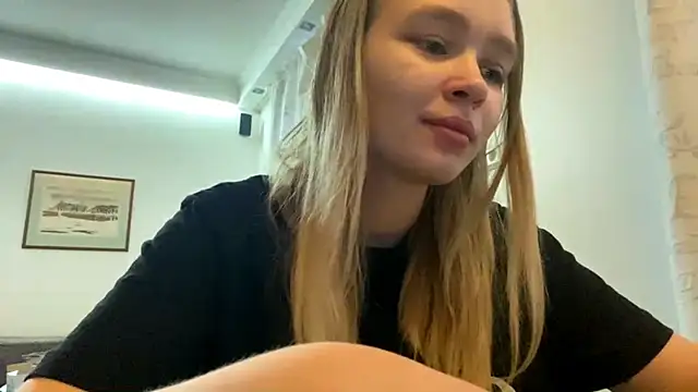 Leifuture online show from March 2026 05:46:02 AM