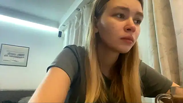 Leifuture online show from April 2026 05:08:02 AM