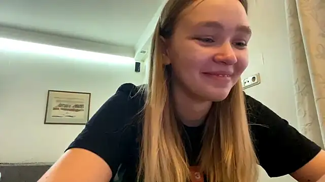 Leifuture online show from April 2026 01:49:01 PM