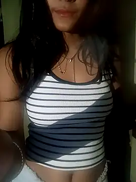 sexy shital online show from December 2025 05:50:01 PM