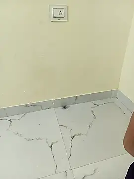 sexy shital online show from January 2026 03:42:02 AM