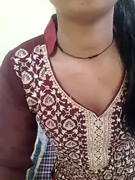 sexy shital online show from February 2026 02:48:02 AM