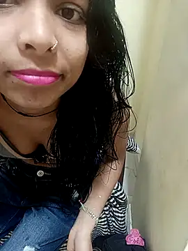 sexy shital online show from February 2026 02:52:01 AM