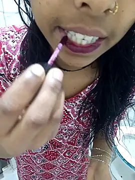 sexy shital online show from February 2026 02:13:02 AM