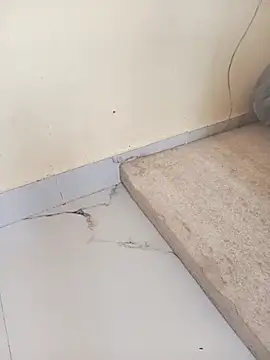 sexy shital online show from February 2026 03:17:01 AM