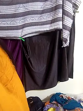 sexy shital online show from April 2026 02:37:02 PM