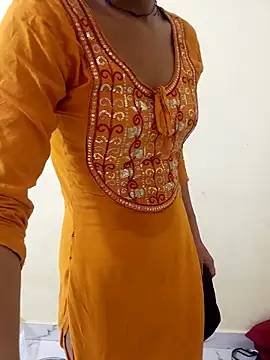 sexy shital online show from April 2026 03:04:02 AM