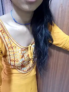 sexy shital online show from May 2026 03:13:02 AM