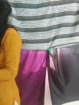 sexy shital online show from May 2026 03:15:01 AM