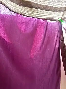 sexy shital online show from June 2026 03:12:01 AM