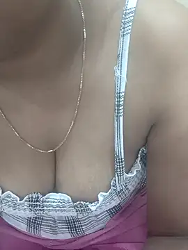 crazysexy aunty online show from December 2025 05:13:01 AM