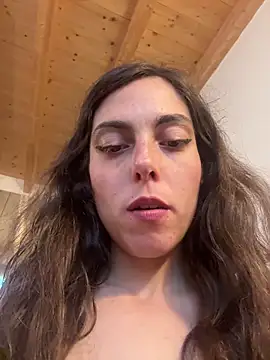 YourSlutQueen online show from June 2026 09:06:02 AM