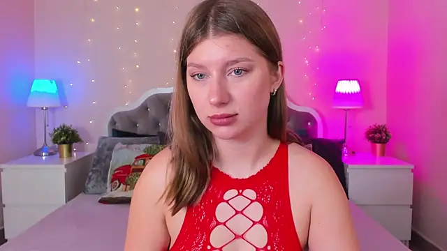 katymeaw online show from January 2026 01:44:02 AM