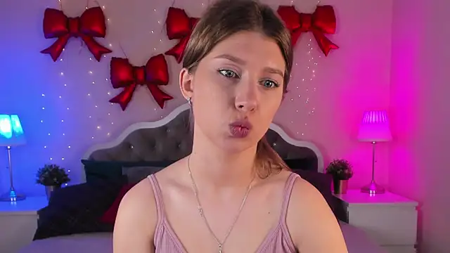 katymeaw online show from April 2026 01:30:02 AM