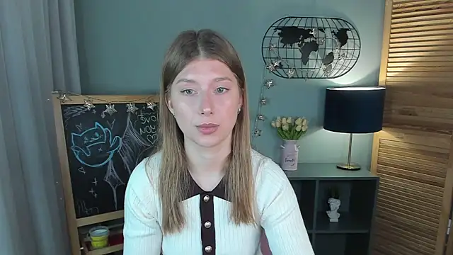 katymeaw online show from May 2026 01:13:01 AM