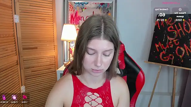katymeaw online show from July 2026 01:46:02 AM