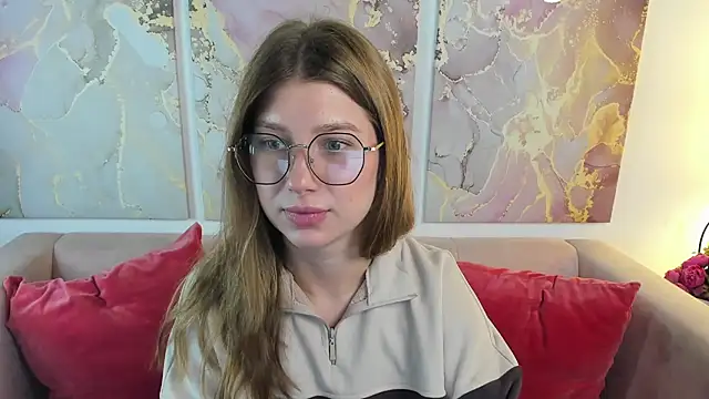 katymeaw online show from July 2026 02:36:02 AM