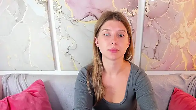 katymeaw online show from July 2026 12:48:02 PM