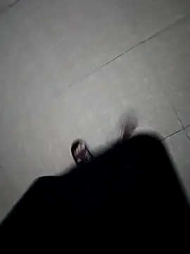 MIASA-269 online show from January 2026 12:14:02 AM