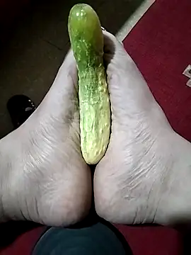 MIASA-269 online show from February 2026 01:54:02 AM