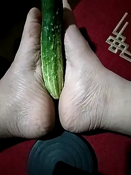 MIASA-269 online show from February 2026 12:20:01 PM