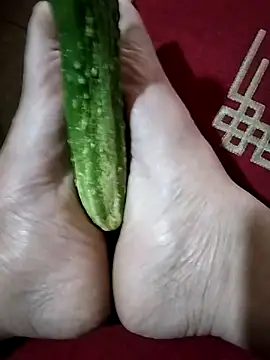 MIASA-269 online show from February 2026 06:54:01 AM