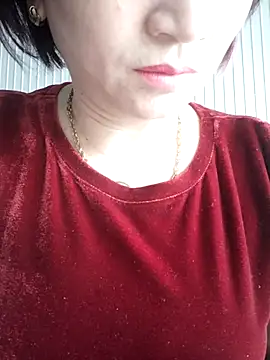 MIASA-269 online show from February 2026 02:56:01 AM