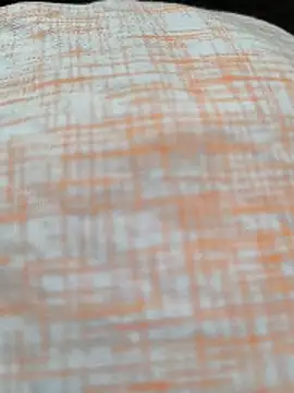 White-Rose-Telugu online show from December 2025 04:14:01 PM