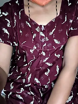 White-Rose-Telugu online show from February 2026 10:25:02 AM