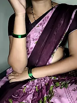 White-Rose-Telugu online show from February 2026 04:29:02 AM